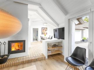 Holiday Home Pihla - 1-1km from the sea by Interhome - 7