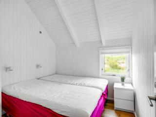 Holiday Home Pihla - 1-1km from the sea by Interhome - 1