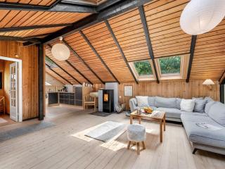Holiday Home Kadife - from the sea by Interhome - 7