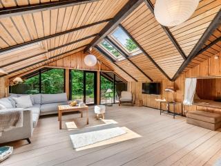 Holiday Home Kadife - from the sea by Interhome - 6