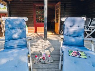 Holiday Home Sonya - 350m from the sea by Interhome - 6