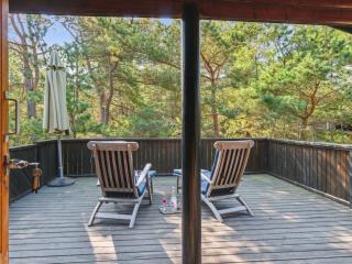 Holiday Home Sonya - 350m from the sea by Interhome - 9