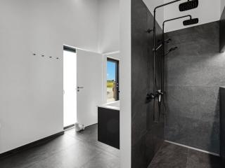 Holiday Home Udder - 1-5km from the sea by Interhome - 3