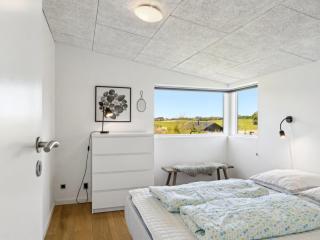 Holiday Home Bæver - 200m from the sea by Interhome - 3