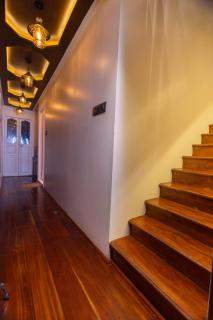 Sunbirds Premium House Boat at Alleppey Backwaters Kerala - 8