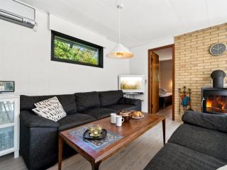 Holiday Home Laerke - 200m from the sea by Interhome - 1