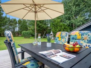Holiday Home Ljiljana - 2km from the sea by Interhome - 1