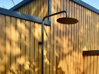 Holiday Home Jaane - from the sea by Interhome - 9
