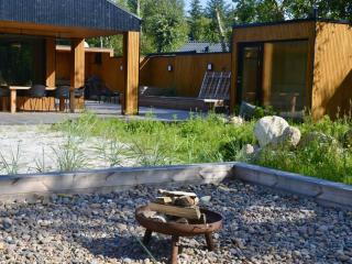 Holiday Home Jaane - from the sea by Interhome - 5