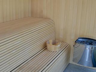 Holiday Home Jaane - from the sea by Interhome - 3