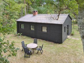 Holiday Home Andresine - 1-3km from the sea by Interhome - 6