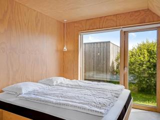 Holiday Home Onni - 250m from the sea by Interhome - 4