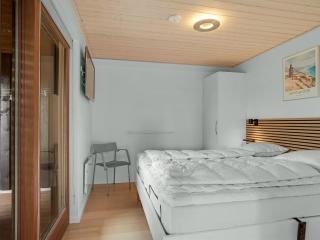 Holiday Home Algeth - 758m from the sea by Interhome - 4