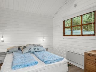 Holiday Home Tammo - 1-1km from the sea by Interhome - 6