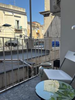 A casa d'annaré - 1