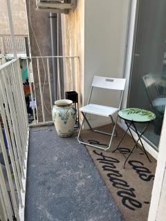 A casa d'annaré - 2