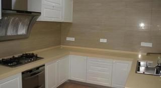 Ningbo Delson Green World Golf Club - 6