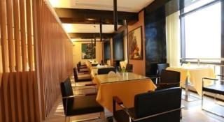 Jinjiang Inn Select Jiaxing South Lake Exhibition Center Jiaxing College Yaohan - 6