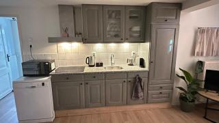 Guesthouse op loopafstand van Paleis Het Loo - 6