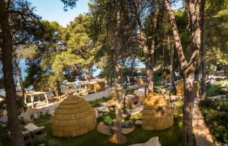 PLACES Hvar Hotel by Valamar - 5