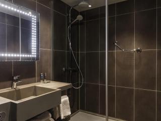Novotel Nottingham Derby - 8