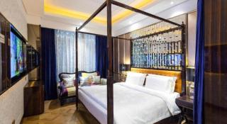 Milan Hotel - 2