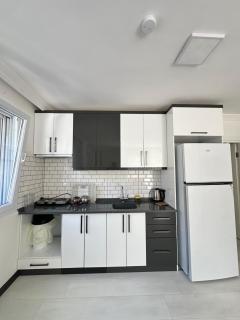 Doğan Suit Apart - 6