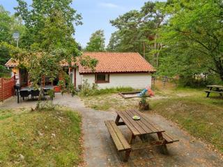Holiday Home Zoya - 300m from the sea by Interhome - 6