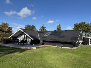 Holiday Home Evgenia - from the sea by Interhome - 0