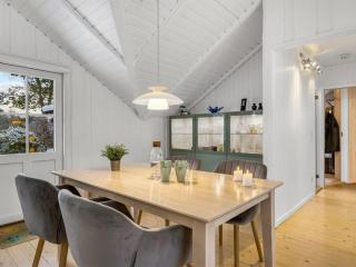 Holiday Home Evgenia - from the sea by Interhome - 8