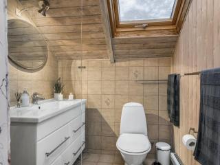 Holiday Home Evgenia - from the sea by Interhome - 4