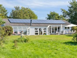 Holiday Home Joella - 75m from the sea by Interhome - 0