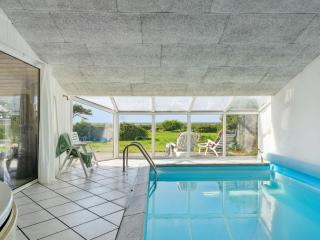 Holiday Home Joella - 75m from the sea by Interhome - 8