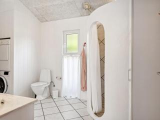 Holiday Home Joella - 75m from the sea by Interhome - 4