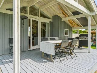 Holiday Home Salvina - 300m from the sea by Interhome - 9