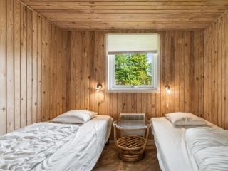 Holiday Home Salvina - 300m from the sea by Interhome - 3