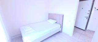 Gurcuoglu Homes - 5