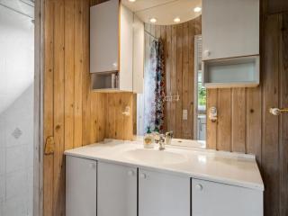Holiday Home Salvina - 300m from the sea by Interhome - 1