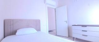 Gurcuoglu Homes - 4