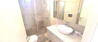 Gurcuoglu Homes - 3