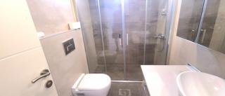 Gurcuoglu Homes - 2