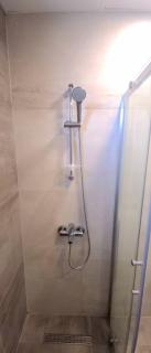 Gurcuoglu Homes - 1