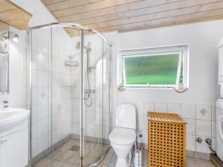Holiday Home Ion - 250m from the sea by Interhome - 1