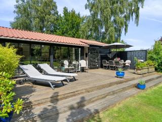 Holiday Home Bedine - 1-3km from the sea by Interhome - 1