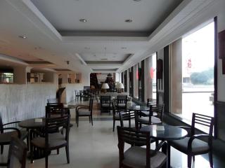 Guilin Merryland Resort - 7