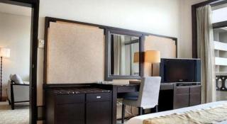 Guilin Merryland Resort - 2