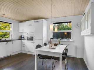 Holiday Home Birla - 600m from the sea by Interhome - 7