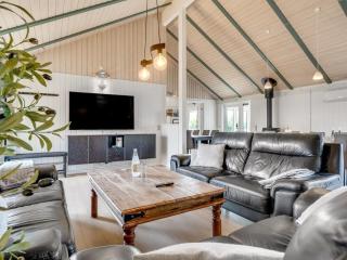 Holiday Home Eftim - 500m from the sea by Interhome - 6