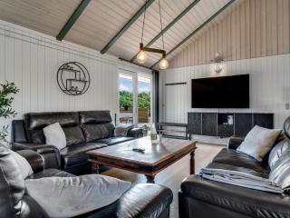 Holiday Home Eftim - 500m from the sea by Interhome - 5