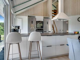 Holiday Home Eftim - 500m from the sea by Interhome - 2